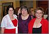2007 CFA Awards Banquet (59)